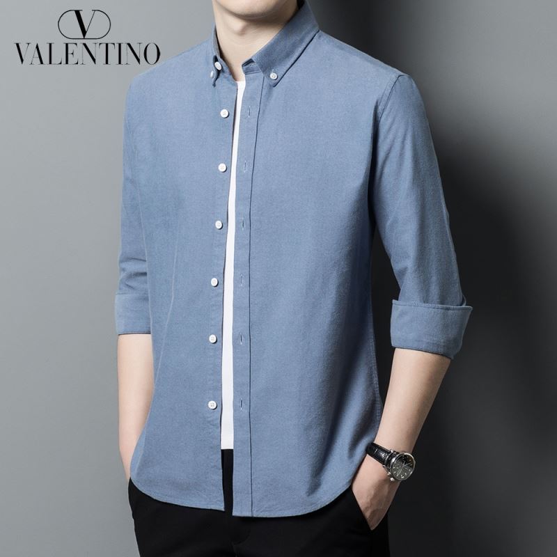 Valentino Shirts